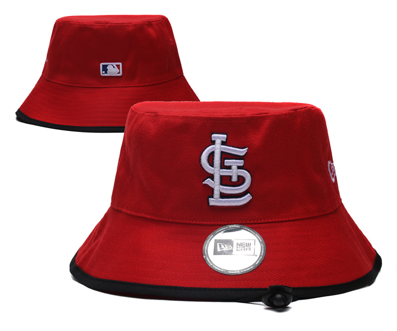 2026 New Hat bfaa9f741009->nfl hats->Sports Caps